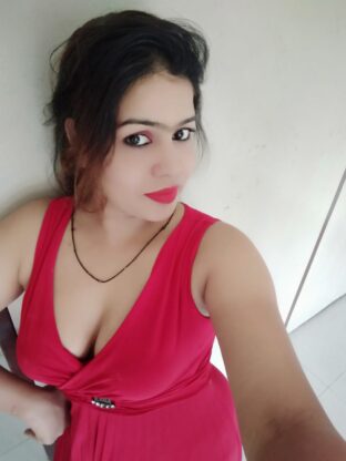 Priya Sen