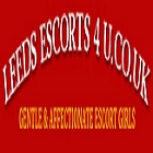 Leeds Escorts 4U