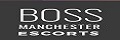 Boss Manchester Escorts