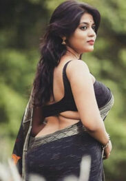 Jesmin Mehar