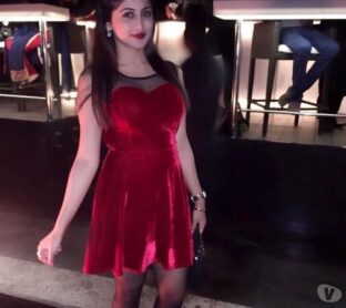 Delhi escorts service