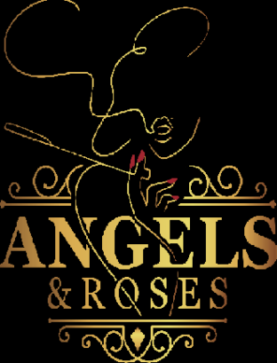 Angels Roses