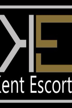 Kent Escorts