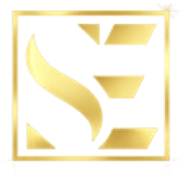 Escorts Surrey
