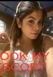 Escort Service in Bangalore