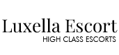 Luxella Escort London
