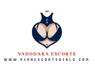 Vadodara Escorts Agency