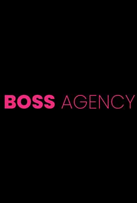 Boss Escort Agency