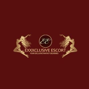 Exxxclusive Escorts