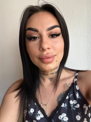 Tiffany