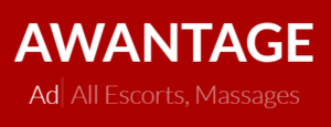 Free Escort Directory UK