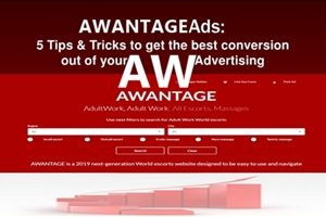 Delhi independent Escorts