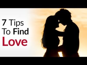 UK Escort Directory