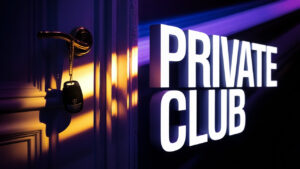 UK Escort Services UK escort services